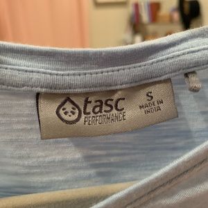 MADE FROM BAMBOO work out top